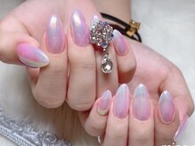 ピンク アリス 心斎橋店(Pink Alice)/