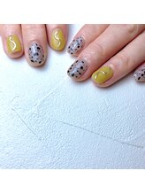 デュオ(duo)/デザインサンプル