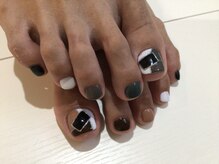 イリスネイル(IRIS NAIL)/
