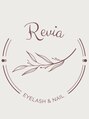 レヴィア(Revia)/Revia