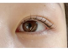 ジラフ(giraffe)/【ラッシュリフト】Cカール