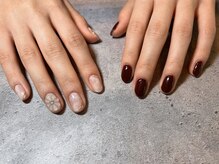 ピピランチェ(PIPIRANCHE)/