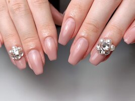 グラデーション