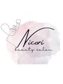 ニコリ(Nicori)/【肌質改善・疲れ解消専門店】Nicori　