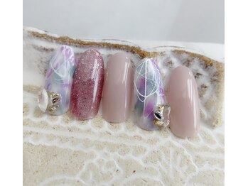 ローリーズジョワ(Rolise joie)/スタンダードコース