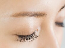 サロン ド バンビ(salon de bambi)/