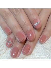 定額Aコース