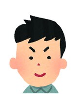 手もみらくや 山口平井店&nbsp;山川 浩司