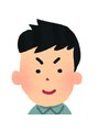 手もみらくや 山口平井店 山川 浩司