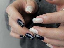 クレモアネイル 浦和店(CLEMORE NAIL)/ワイヤーネイル