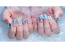 リジョイス 高田馬場店(Rejoice)/