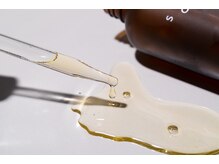 ナチュラル 箱崎店(NATURAL)の雰囲気（心を満たし、循環力を高める。100%天然&無添加アロマオイル使用*）