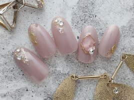 デザインコース