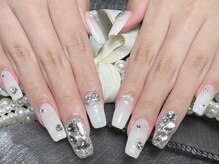 トゥートゥー(TOUTOU)/チップシンプル持ち込み