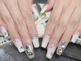 チップシンプル持ち込み