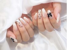 アモーレ(amore)/