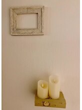 癒し～ぷ 立川店/立川のドライヘッドスパ専門店♪