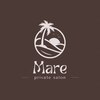 マーレ(Mare)のお店ロゴ