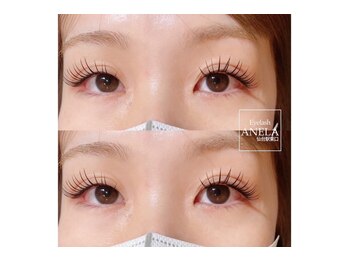 アネラ 仙台駅東口店(ANELA)/&Healthy