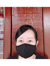 タイバーン(Thai Ban) 古月 