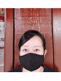 タイバーン(Thai Ban) 古月