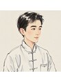 台湾式足つぼ研究所 赤坂 赤坂見附/足つぼ研究所は全員ベテラン施術者