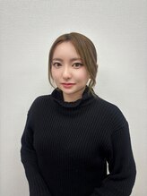 シーンスタジオ 錦糸町店(SSIN STUDIO) Kaede 