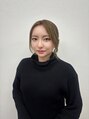 シーンスタジオ 錦糸町店(SSIN STUDIO) Kaede