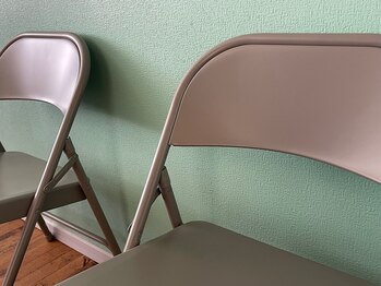 クルワートル デフィ/