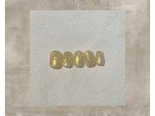 マルネイル 池袋店(MARU NAIL)/premium design ¥8,480