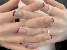 ヴィヴィアン(Vivian)/