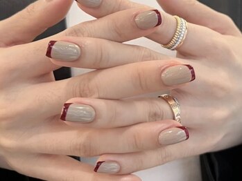 ヴィヴィアン(Vivian)/