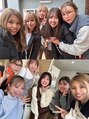 リアンド(Li&)&nbsp;毎月ミーティング＆練習会☆楽しく学び、成長していきましょう^^