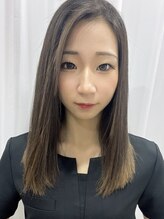 ホワイトニングショップ 守口店 宮崎