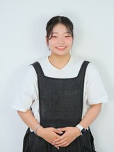 ジェシカ 札幌駅前店(Jesssica)&nbsp;坊野 指名料/300