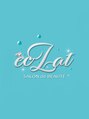 エクラ(Eclat)/【Eclat】エクラ　　