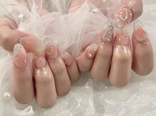 ラト(LATO)