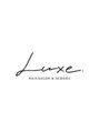 リュクス 千葉店(Luxe) Rina
