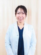 婦人科鍼灸治療院&nbsp;秋山 かおる
