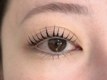 ネオリーブ ウリ(Neolive uri)/パリジェンヌラッシュリフト