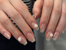 ネオリーブ ウリ(Neolive uri)/定額デザイン