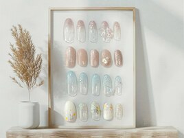 ６月定額　5300円（税込5830円）