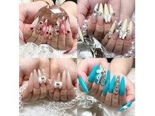 エルピス(Elpis)