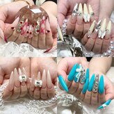 エルピス(Elpis)