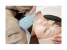 【シミ・モヤモヤシミ本気ケア】光フェイシャル+EMS付き美容液導入¥18,000
