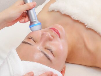 ユミ 町田鶴川店/韓国人気マシンNO.1のLDM!