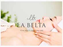 エステティックサロン ラ ベルタ(Esthetic Salon La Belta)
