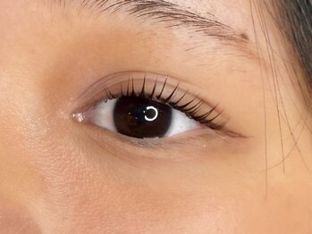 ラシク ゼロ 草加駅前(Lashiku Zero)/パリジェンヌラッシュリフト