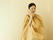 リジョイス(Rejoice)
