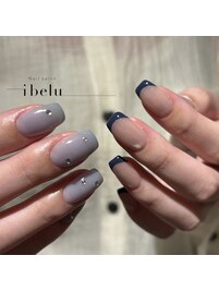 マグネットフレンチ